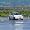 CW Freies Fahren Melk 22.05.11 513